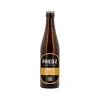 PREDZ Bière sans alcool SPRITZ - 4MURS