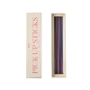 Printworks Jeu de société en bois CLASSIC PICK UP STICKS - 4MURS
