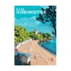 PRINTYMANIA Affiche ÎLE DE NOIRMOUTIER 30 x 40 cm - 4MURS