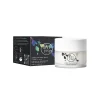 PROPICE Soin visage PULPE D'ÉCLAT - 4MURS