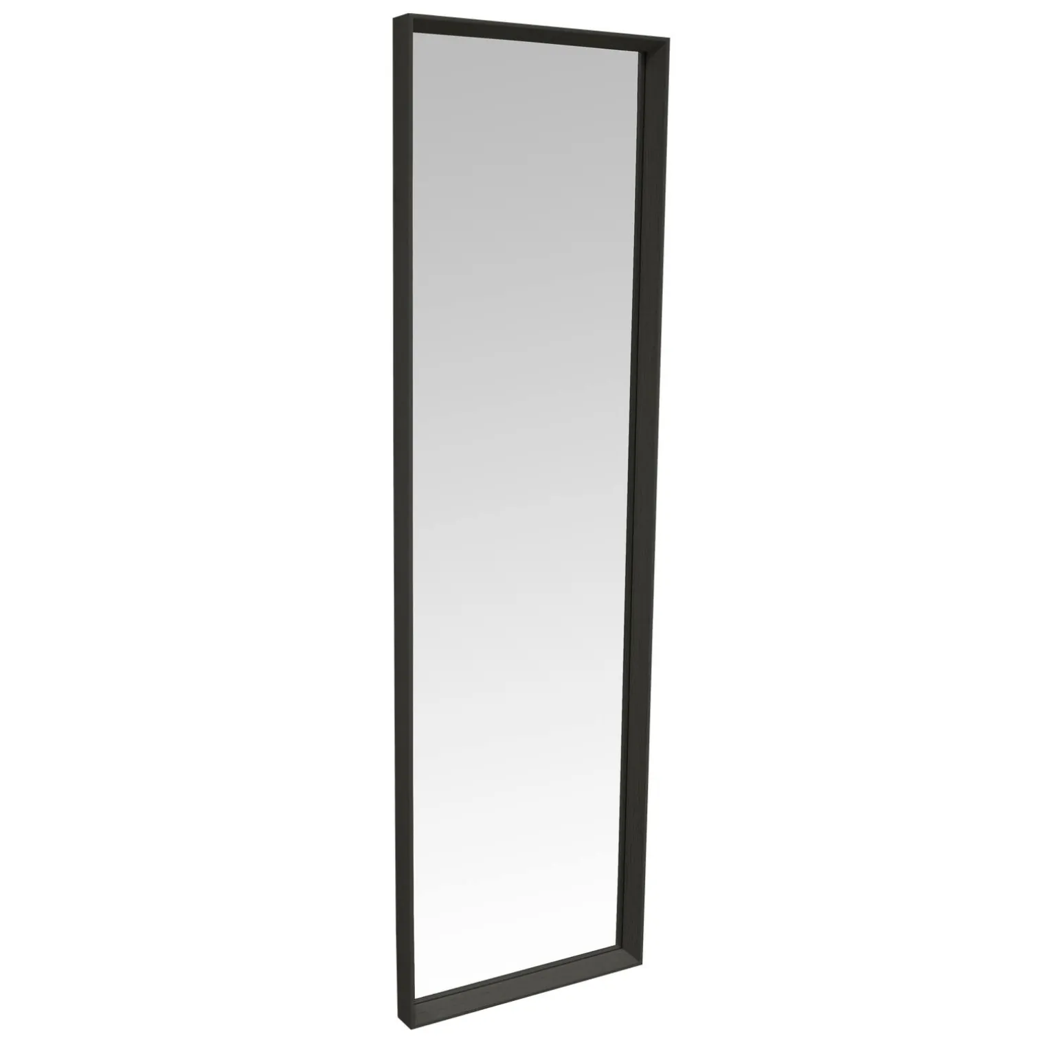 Psyché THOR 40 x 140 cm - 4MURS