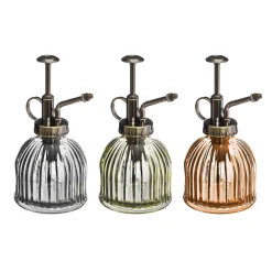 Pulvérisateur RUSTICA coloris multicolore - 4MURS