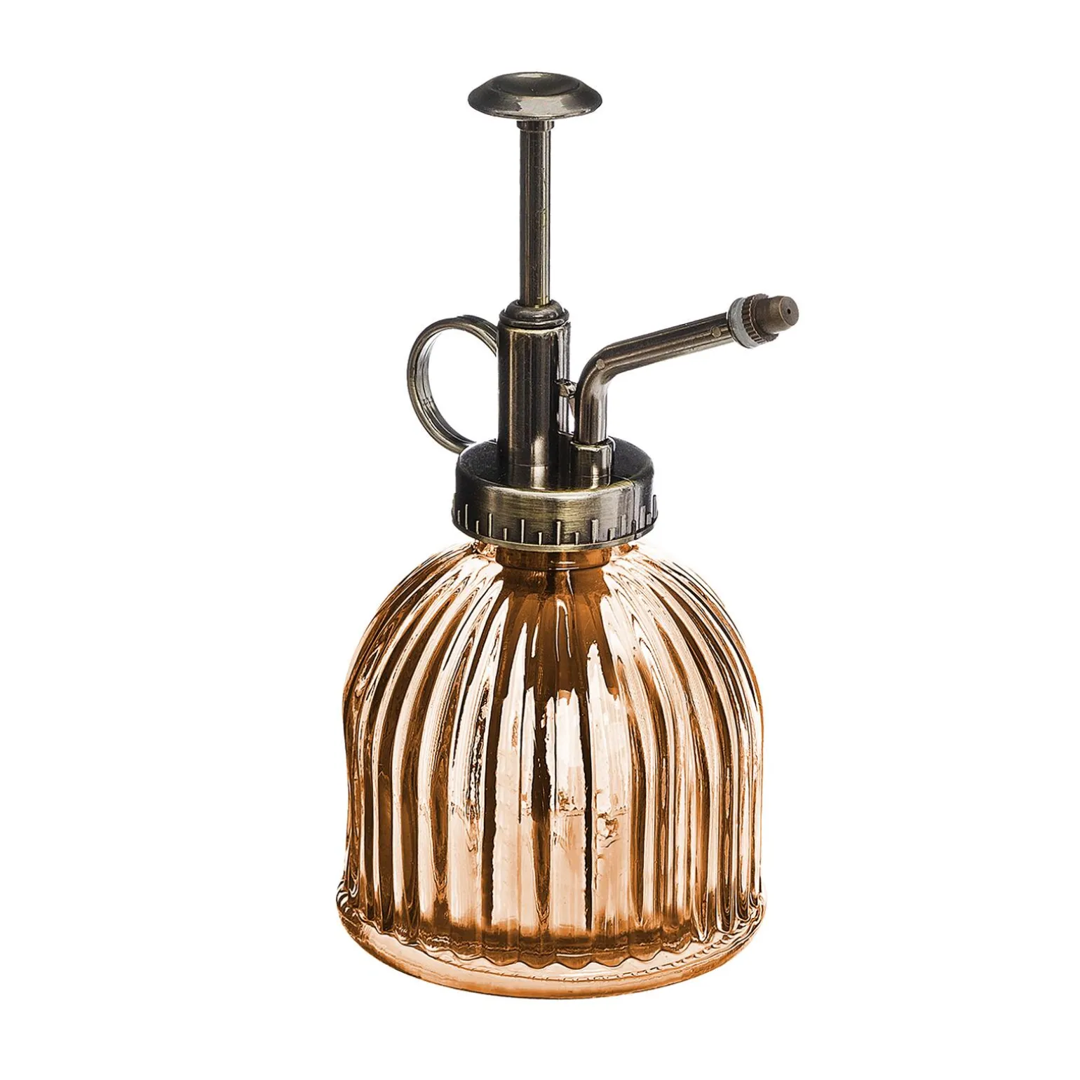 Pulvérisateur RUSTICA coloris multicolore - 4MURS