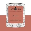 Pure and Paint Peinture Peinture BELLECOUR - 4MURS