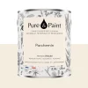 Pure and Paint Peinture Peinture Parchemin - 4MURS
