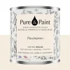 Pure and Paint Peinture Peinture Parchemin 0,5 L - 4MURS