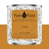 Pure and Paint Peinture Peinture pollen 0,5 L - 4MURS