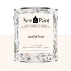 Pure and Paint Peinture Peinture SOLEIL D'HIVER - 4MURS