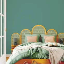 Pure and Paint Peinture Peinture vert de gris - 4MURS