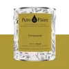 Pure and Paint Peinture Peinture Amazonie - 4MURS