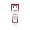 Q+A Soin visage GEL NETTOYANT ACIDE HYALURONIQUE - 4MURS