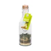 QUAI SUD Mélange pour cocktail MOJITO TRADITIONAL - 4MURS