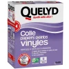 Quelyd Colle papier peint vinyle 0,3 Kg - 4MURS