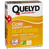 Quelyd Colle papier peint standard 0,25 Kg - 4MURS