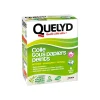 Quelyd Colle tout papier peint 0,3 Kg - 4MURS