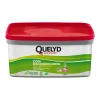 Quelyd Colle tout papier peint 3 Kg - 4MURS