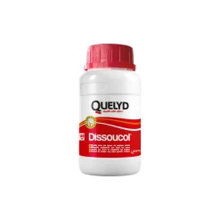 Quelyd Décolle papier peint 0,25 L - 4MURS