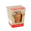 Radis et Capucine Kit J'AMENE L'APERO - 4MURS