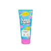 RADISH GANG Soin visage KEEP CLEAN - 4MURS
