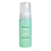 Rare Soin visage MOUSSE NETTOYANTE ÉLIXIR INTENSE - - 4MURS