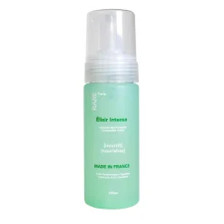 Rare Soin visage MOUSSE NETTOYANTE ÉLIXIR INTENSE - - 4MURS