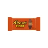 REESE'S Confiserie STICKS - 4MURS
