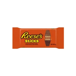 REESE'S Confiserie STICKS - 4MURS