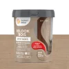 Relook bois effet bois Peinture Peinture bois flotté Satiné 0,75 L
