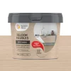 Relook meubles effet bois Peinture Peinture bois flotté 0,38 L - 4MURS