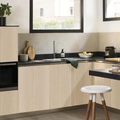Relook meubles effet bois Peinture Peinture bois flotté 0,38 L - 4MURS