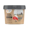 Relook meubles effet bois Peinture Peinture bois naturel 0,38 L