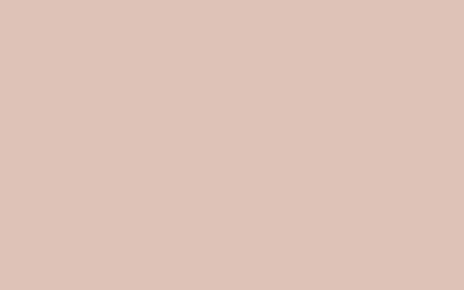 Relook tout aérosol Peinture Bombe de peinture rose ballerine Satiné 0,4 L