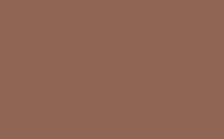 Relook tout aérosol Peinture Bombe de peinture rouille Satiné 0,4 L