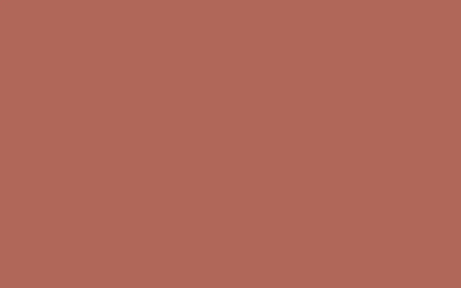 Relook tout aérosol Peinture Bombe de peinture terracotta Satiné 0,4 L