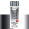 Relook tout aérosol Peinture Bombe de peinture chrome Brillant 0,4 L