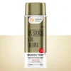 Relook tout aérosol Peinture Bombe de peinture or blanchi Brillant 0,4 L
