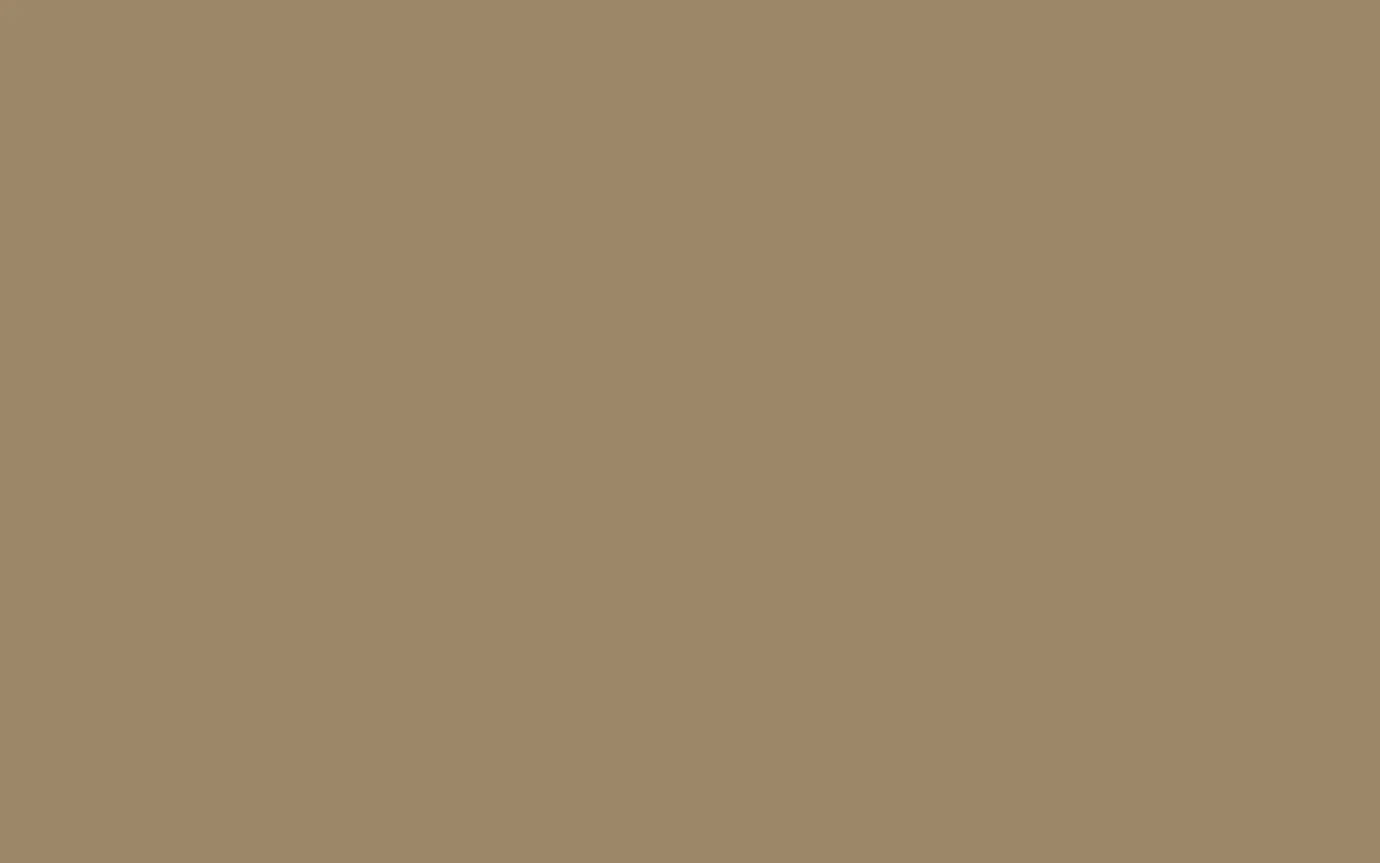 Relook tout aérosol Peinture Bombe de peinture or Brillant 0,4 L