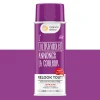 Relook tout aérosol Peinture Bombe de peinture ultra violet Brillant 0,4 L