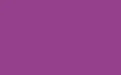 Relook tout aérosol Peinture Bombe de peinture ultra violet Brillant 0,4 L