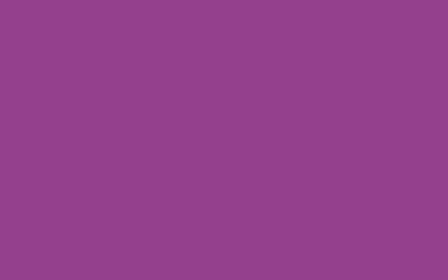Relook tout aérosol Peinture Bombe de peinture ultra violet Brillant 0,4 L
