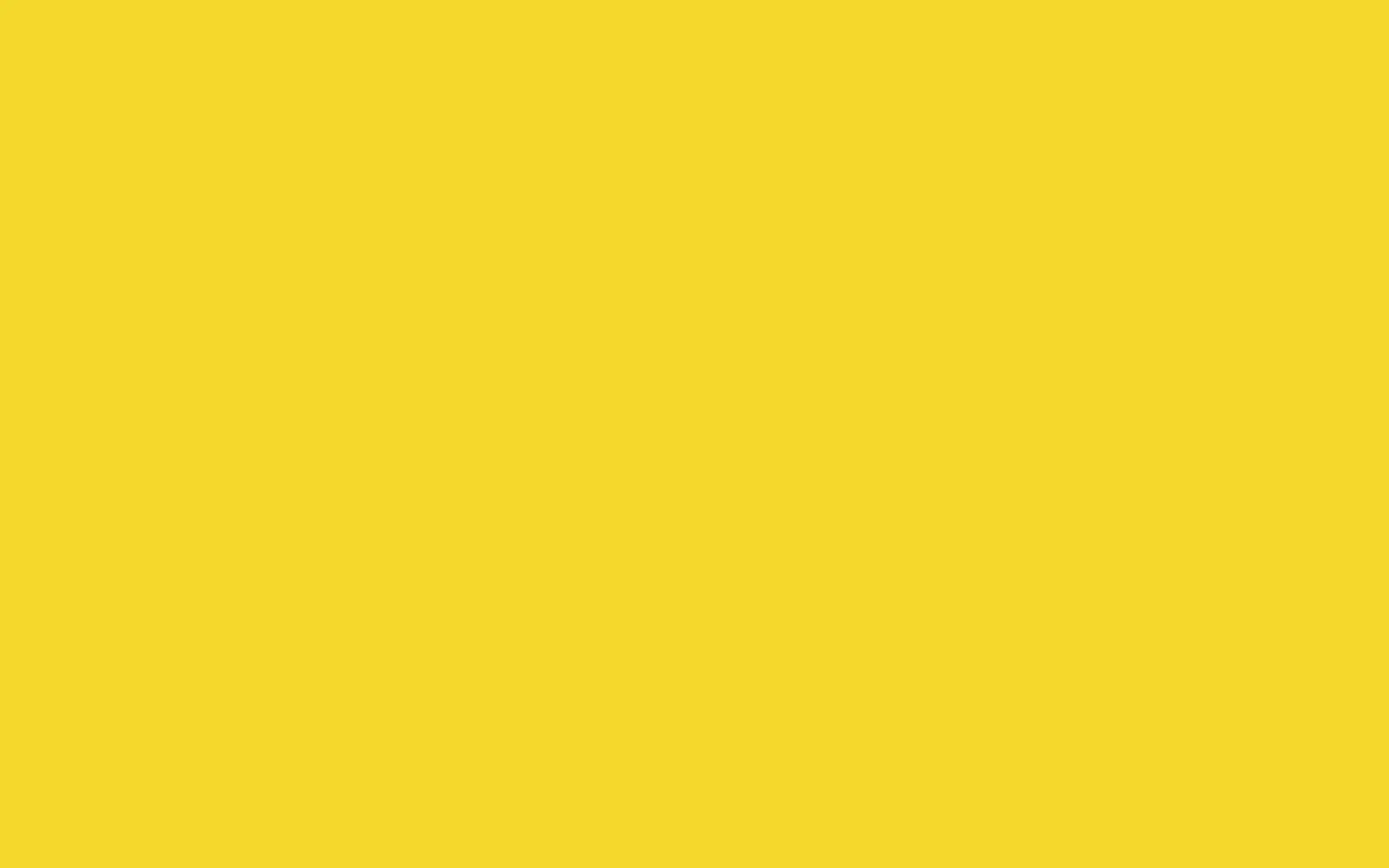 Relook tout aérosol Peinture Bombe de peinture canari Brillant 0,4 L