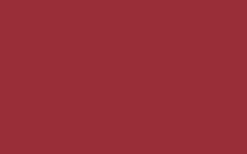 Relook tout aérosol Peinture Bombe de peinture rouge passion Satiné 0,4 L