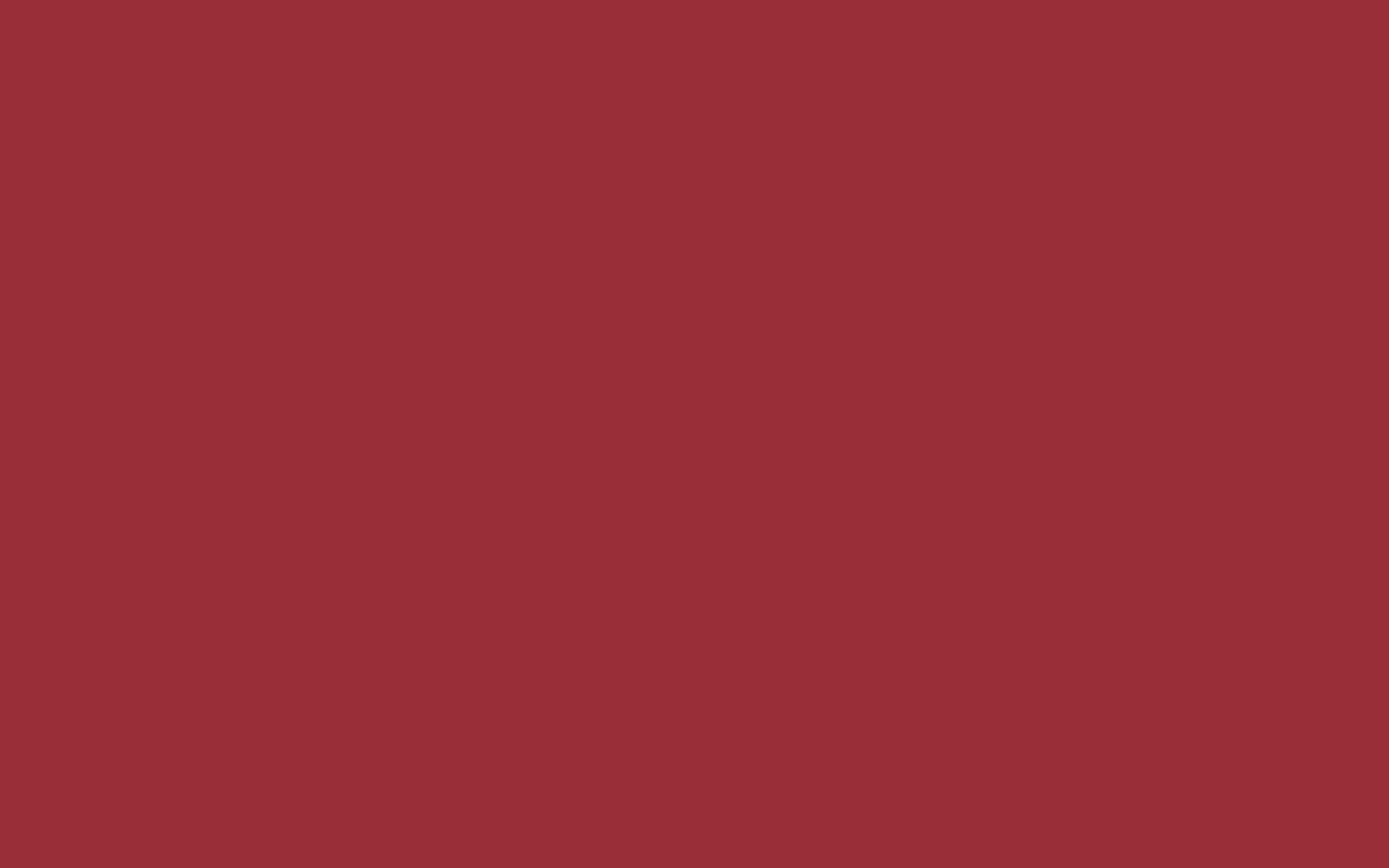 Relook tout aérosol Peinture Bombe de peinture rouge passion Satiné 0,4 L