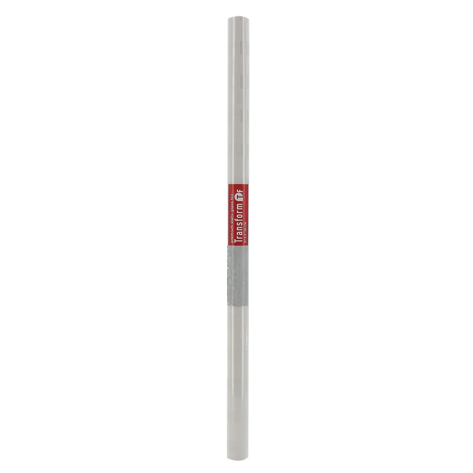 Revêtement adhésif vitrostatique BLOCKS 67,5 cm - 4MURS
