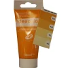 Richard Peinture Dosette COLORANT Peinture jaune soleil 0,05 L - 4MURS
