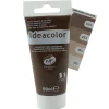Richard Peinture Dosette COLORANT Peinture ombre calcinée 0,05 L