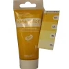 Richard Peinture Dosette COLORANT Peinture jaune brillant 0,05 L