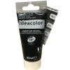 Richard Peinture Dosette COLORANT Peinture gris taupe 0,05 L - 4MURS