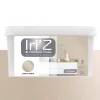 Richard Peinture IRIZ Peinture LION DU KENYA Brillant 2 L - 4MURS