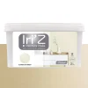 Richard Peinture IRIZ Peinture alpaga du Pérou Brillant 2 L - 4MURS